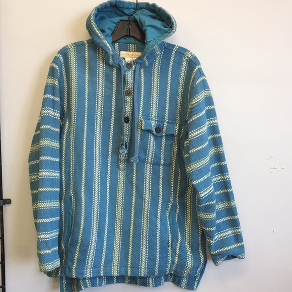 The Territory Ahead Other - The Territory Ahead sweater